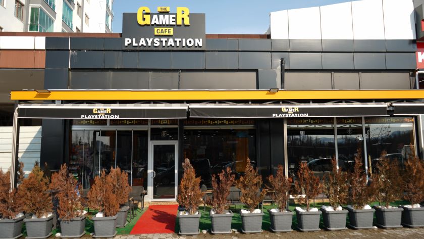 malatya playstatioın