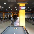 Gamer Playstation Malatya